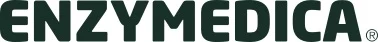 Enzymedica logo