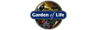 Garden of Life logo