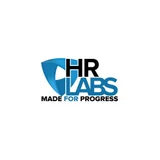 HR Labs logo