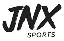 JNX Sports logo