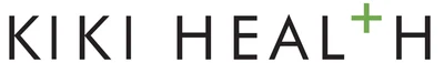 KIKI Health logo
