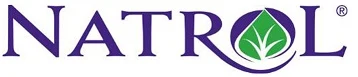 Natrol logo