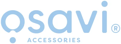 Osavi Accessories logo