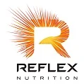 Reflex Nutrition logo