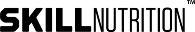Skill Nutrition logo