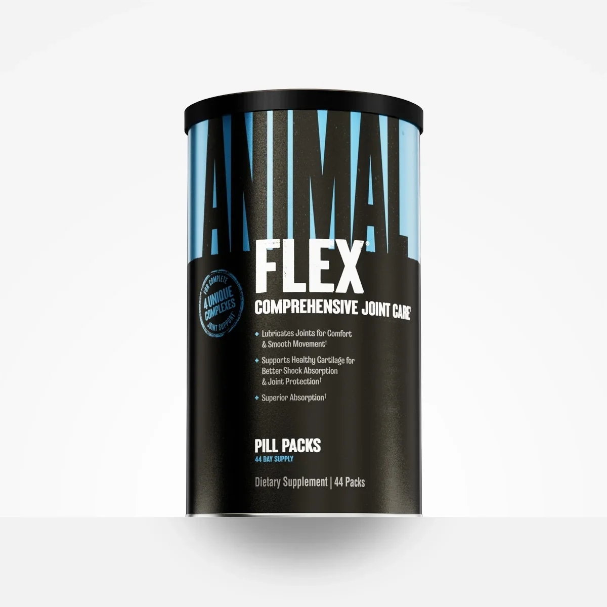 Animal Animal Flex - Packs