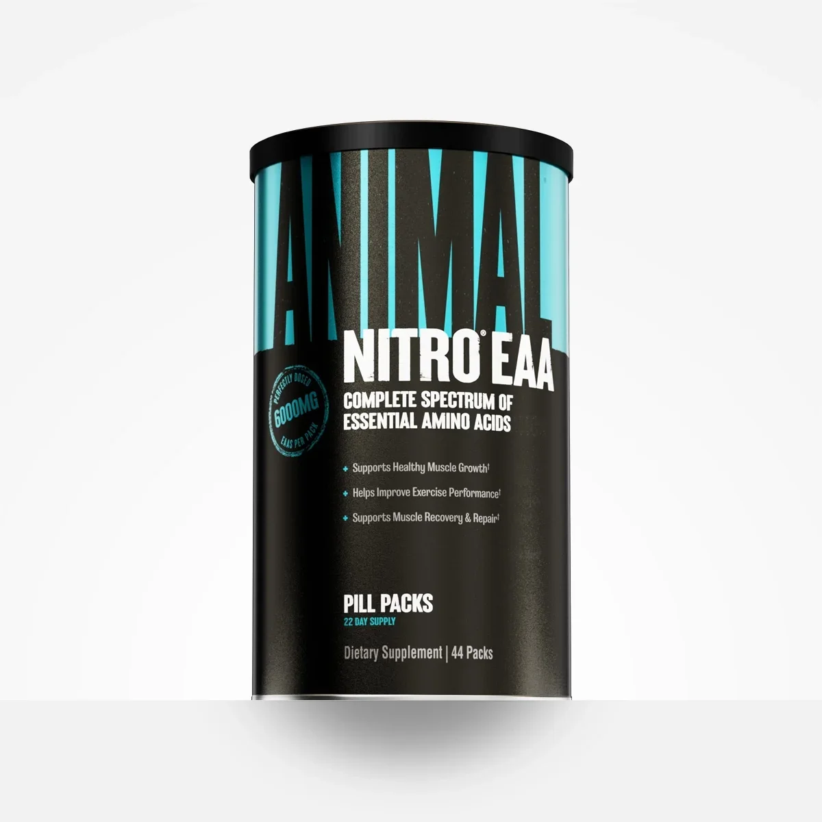 Animal Animal Nitro