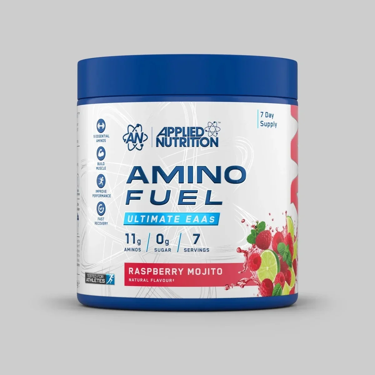 Applied Nutrition Amino Fuel