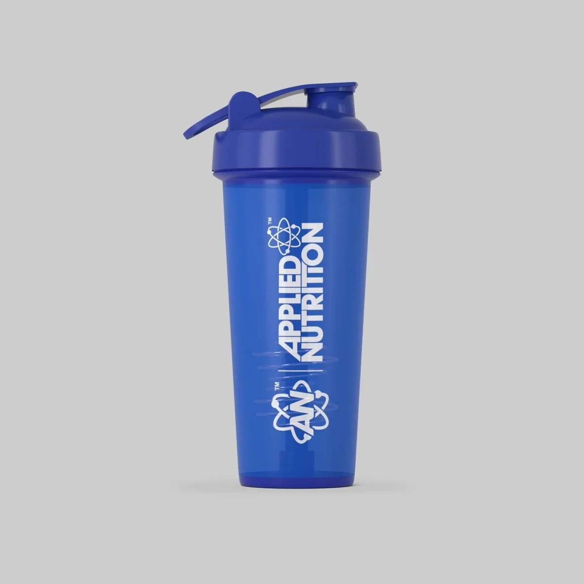 Applied Nutrition Applied Nutrition Shaker, Blue