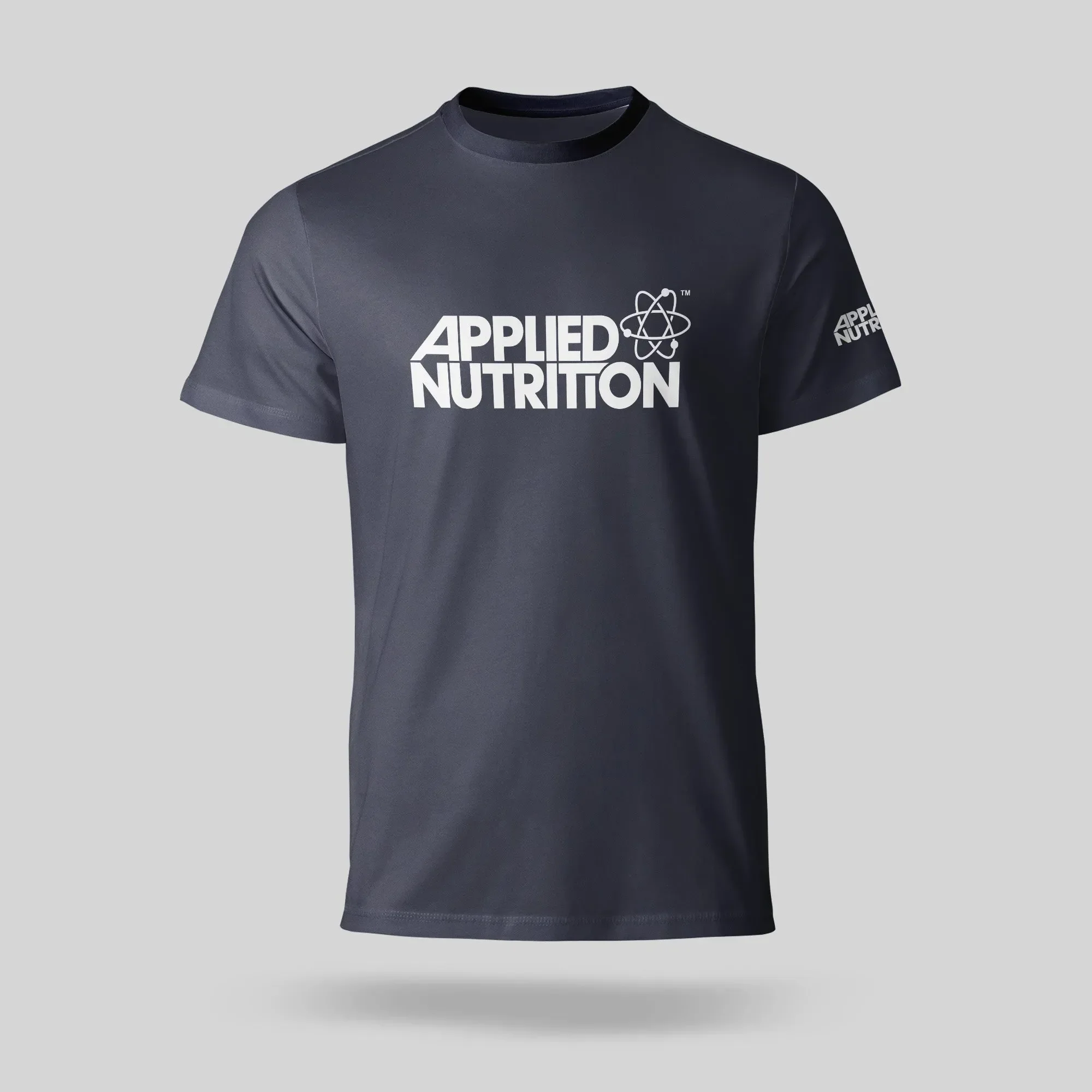 Applied Nutrition Applied Nutrition T-Shirt, Navy
