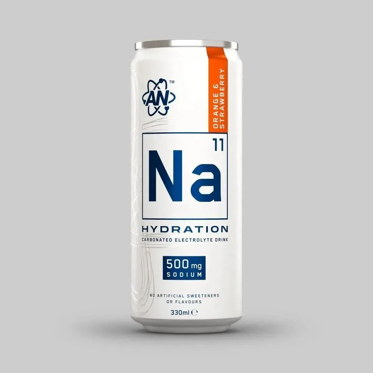 Applied Nutrition Na11 Hydration Cans