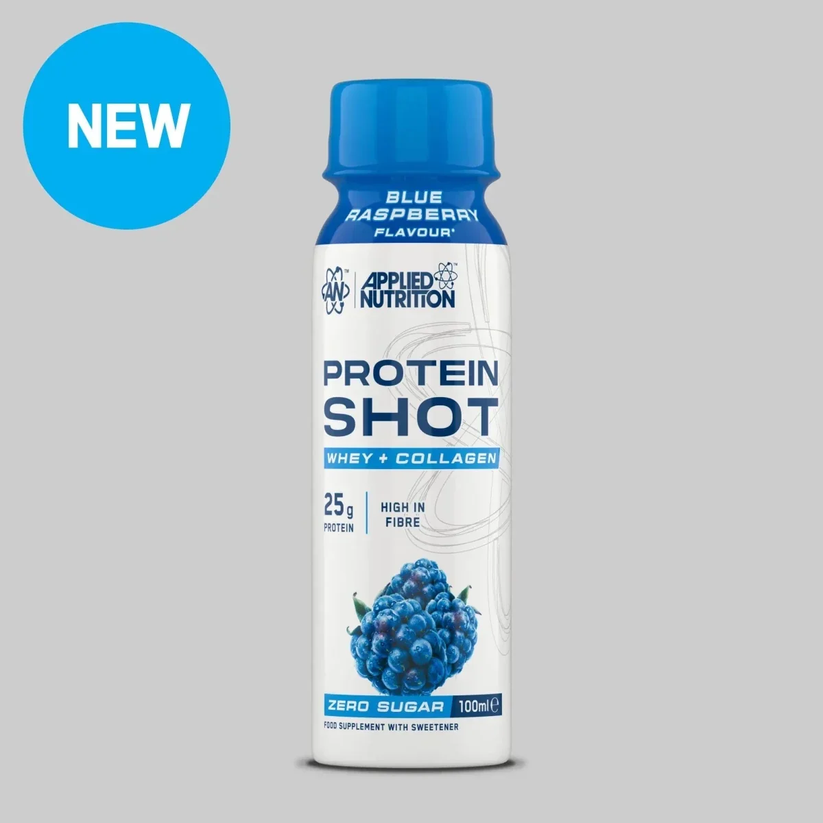 Applied Nutrition Protein Shot