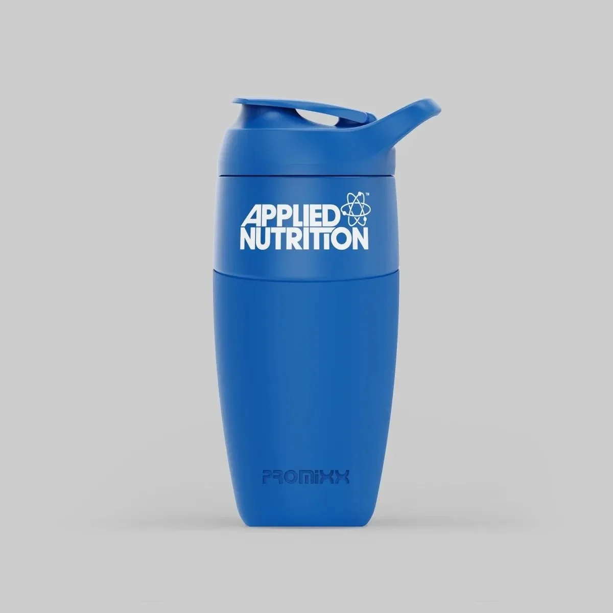 Applied Nutrition Promixx Stainless Steel Shaker