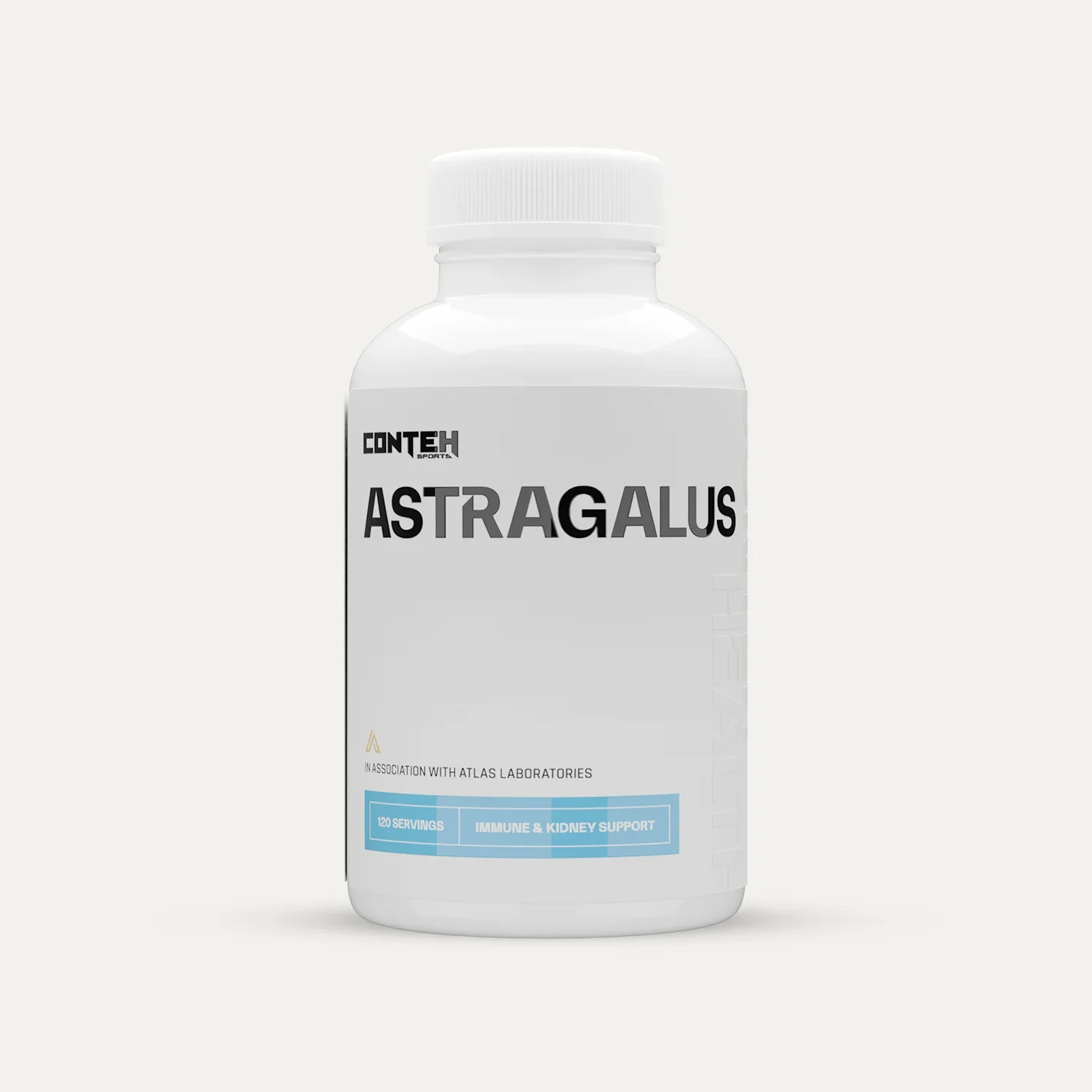 Conteh Sports Astragalus