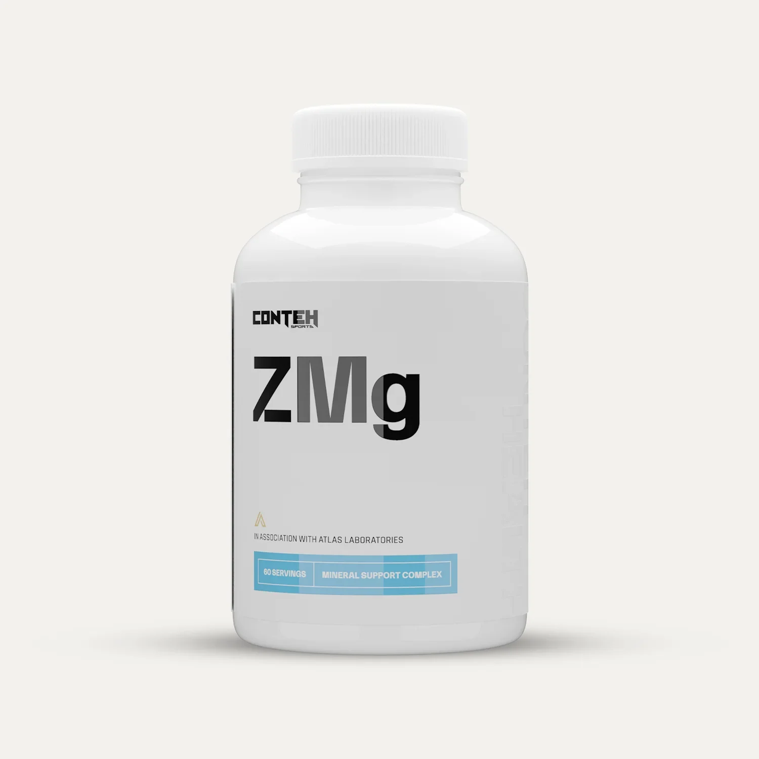 Conteh Sports ZMg