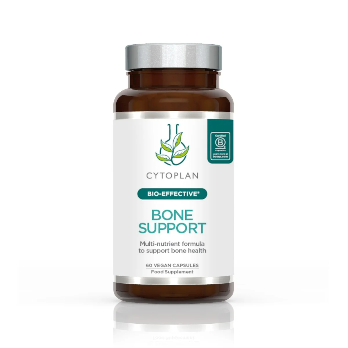Cytoplan Bone Support