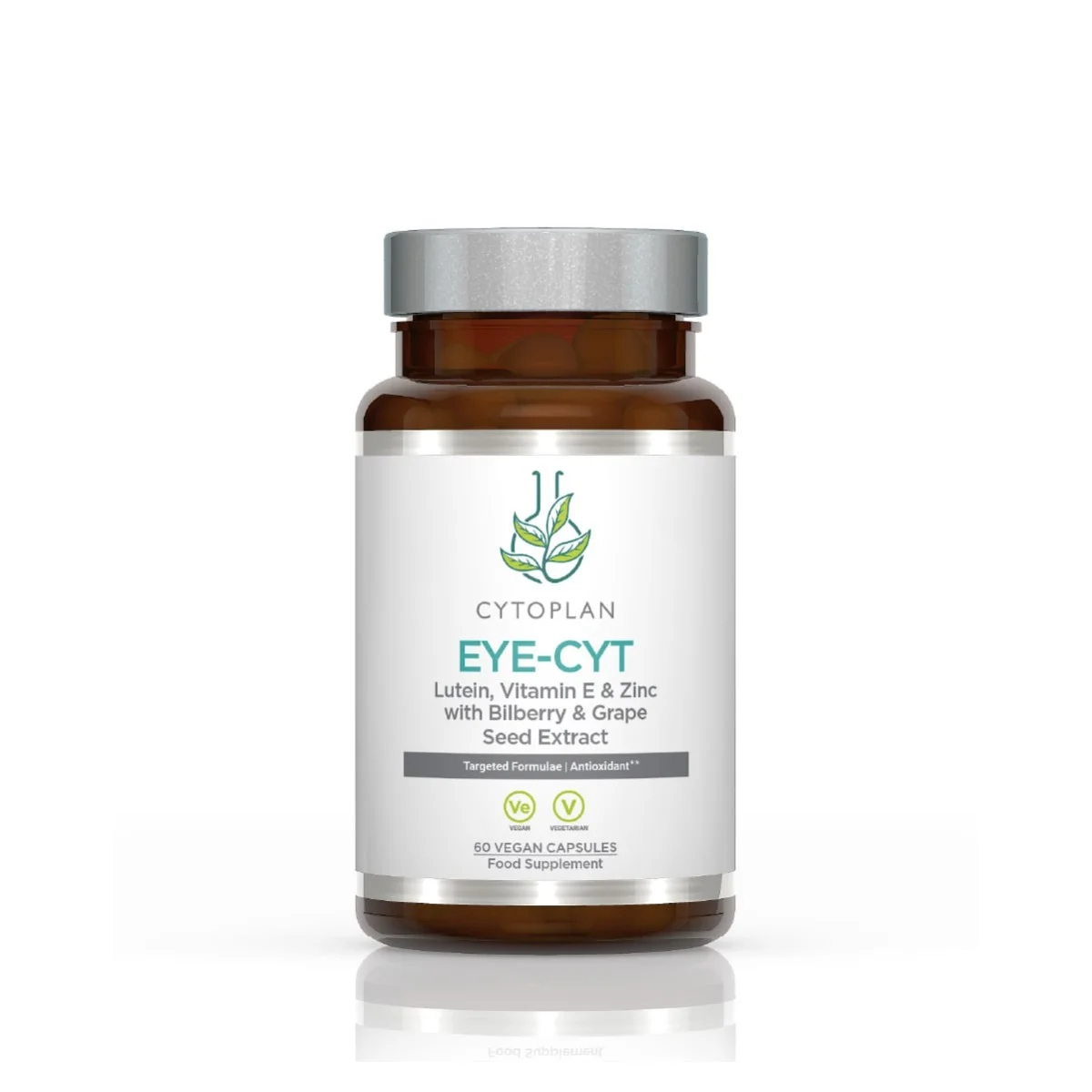 Cytoplan Eye-Cyt