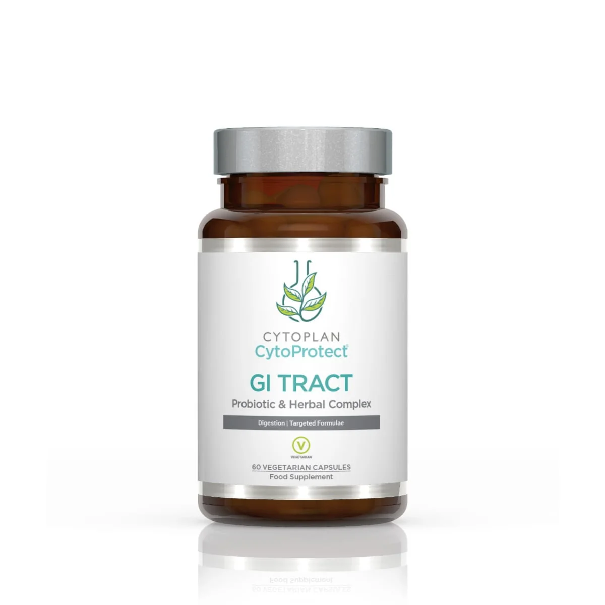 Cytoplan Gl Tract - CytoProtect