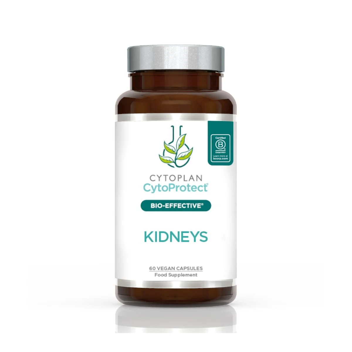 Cytoplan Kidneys - CytoProtect