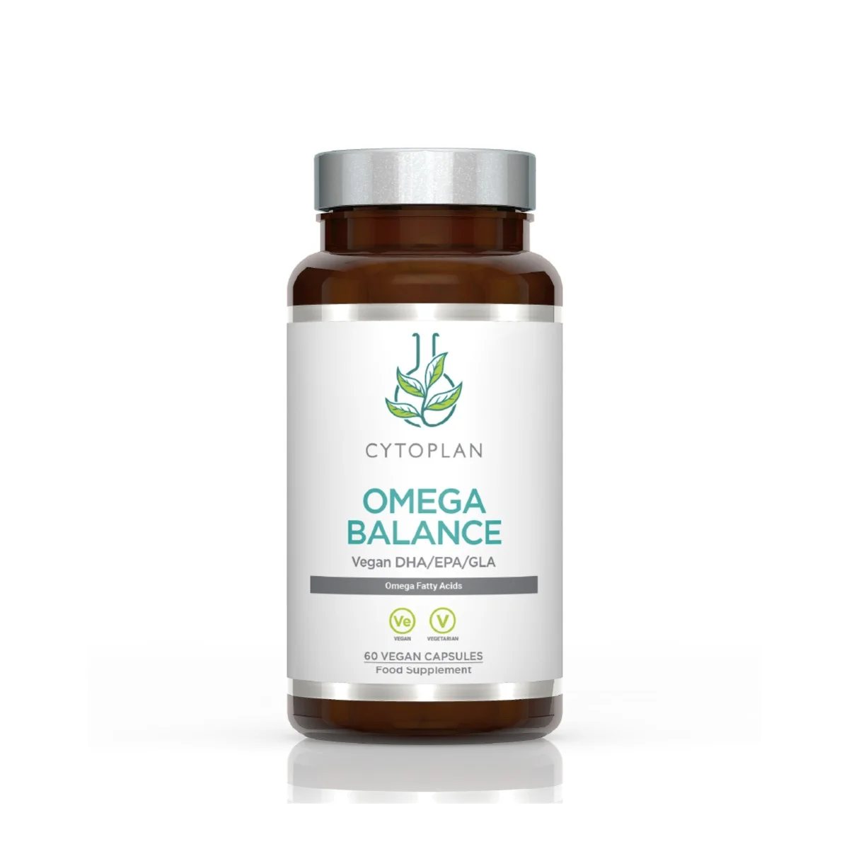 Cytoplan Omega Balance