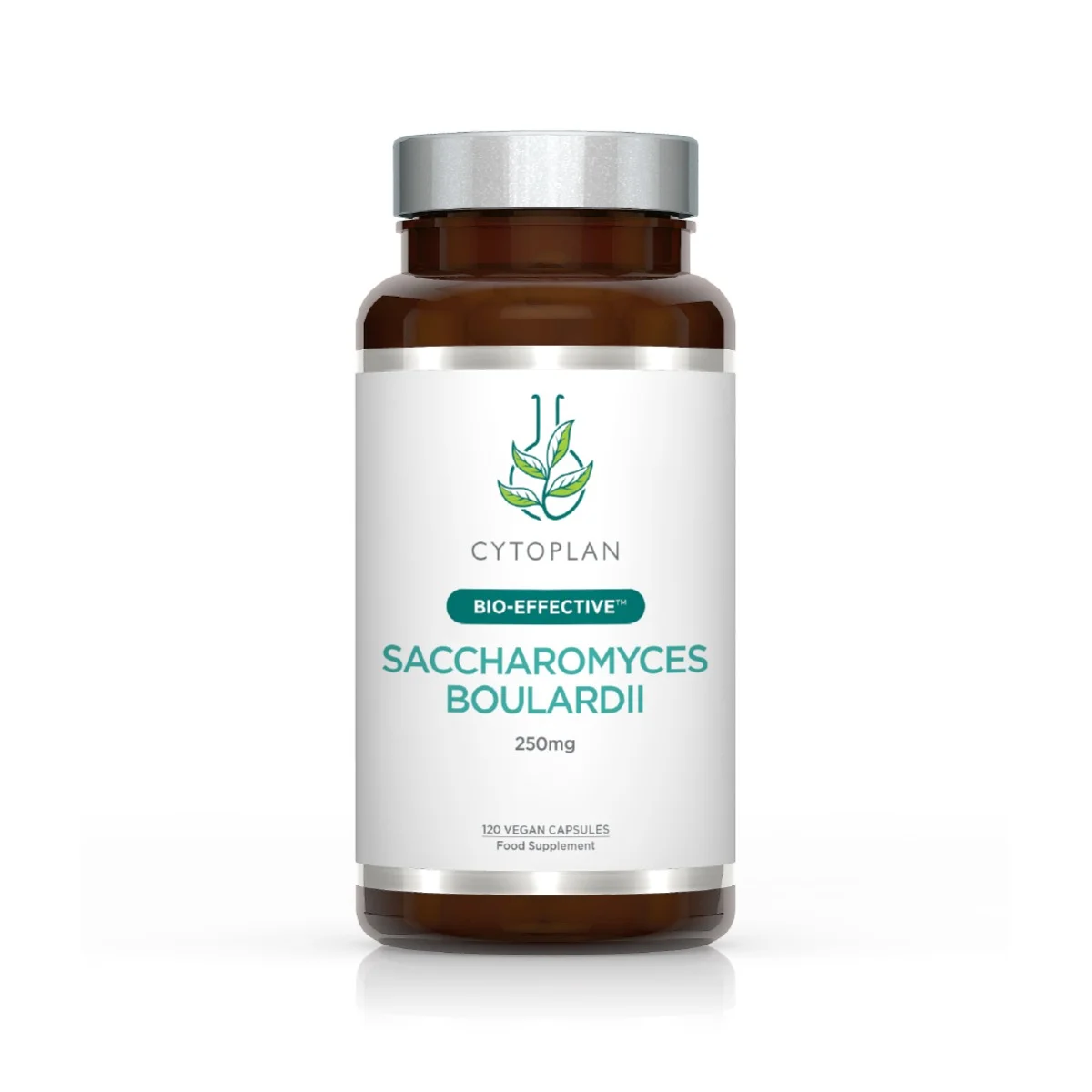 Cytoplan Saccharomyces Boulardii