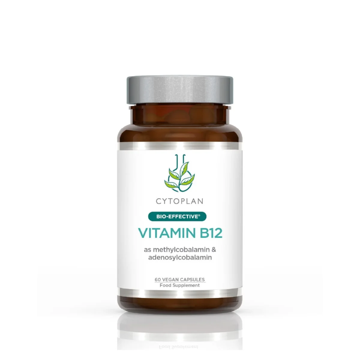 Cytoplan Vitamin B12