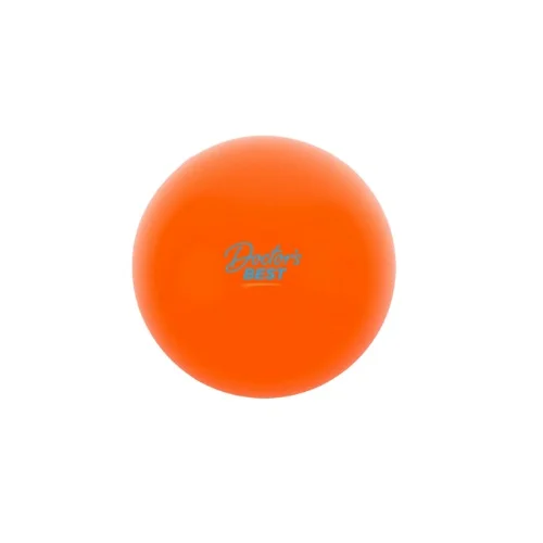 Doctor's Best Doctor's Best Stress Ball
