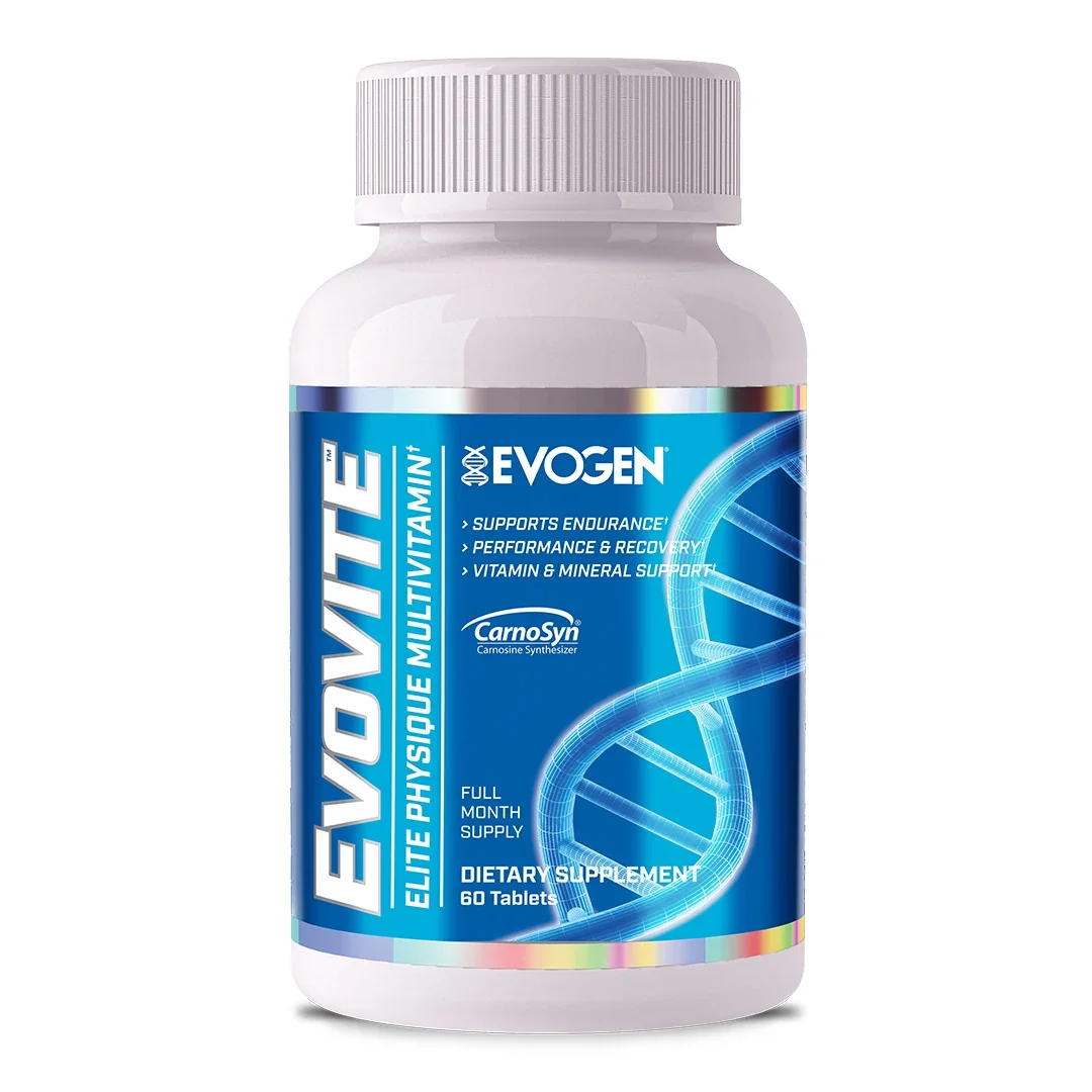 Evogen Evovite