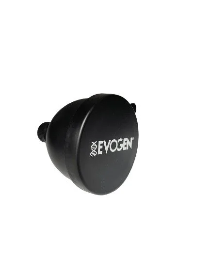 Evogen Evogen Classic Funnel, Black