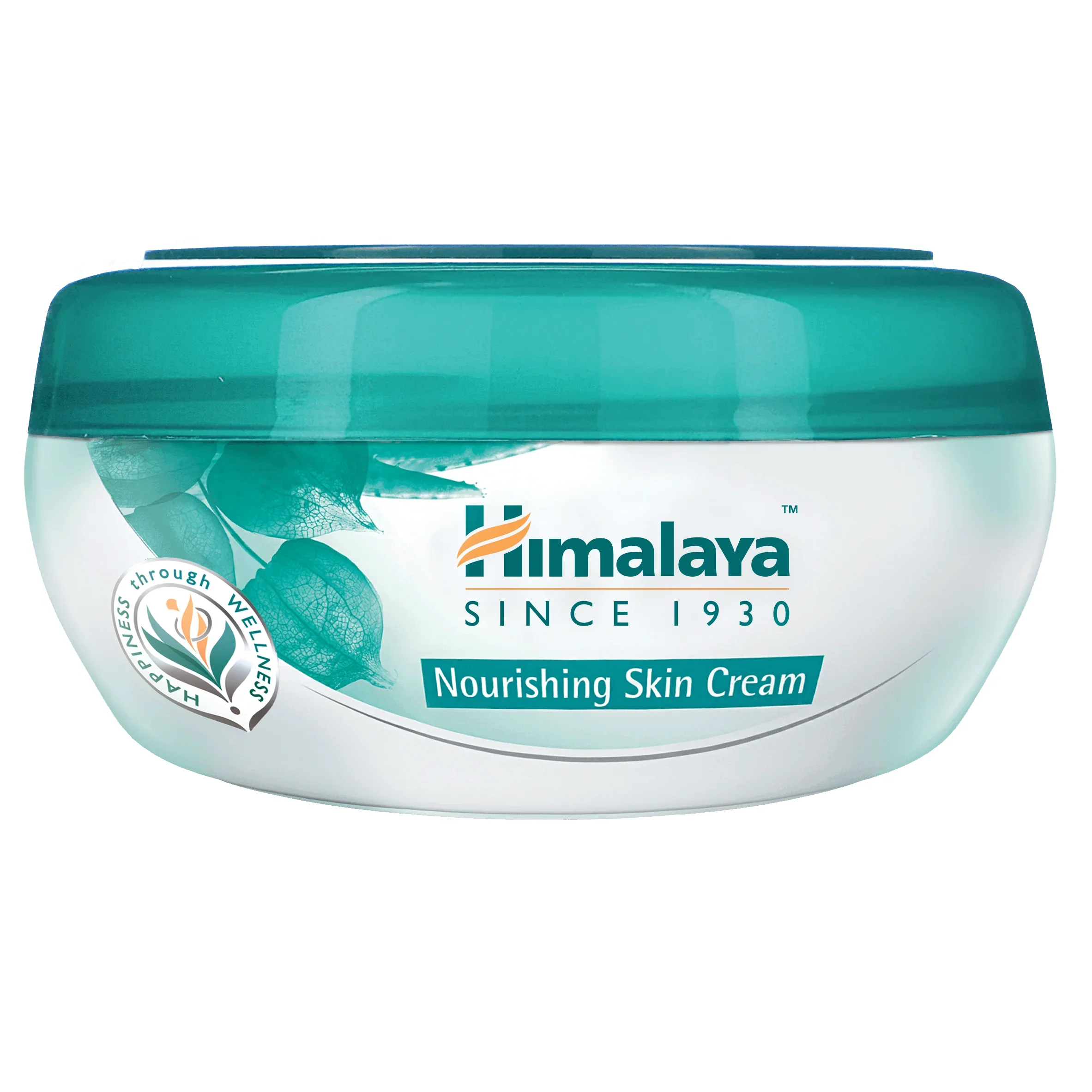 Himalaya Nourishing Skin Cream