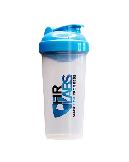 HR Labs HR Labs Shaker