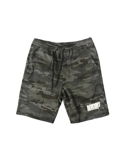 Redcon1 Mens Camo Shorts