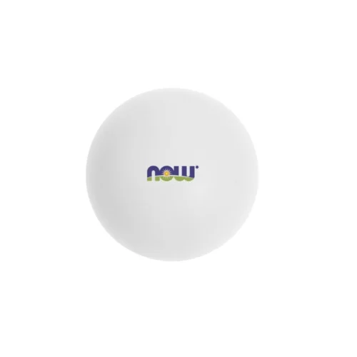 NOW Foods NOW Foods Stress Ball