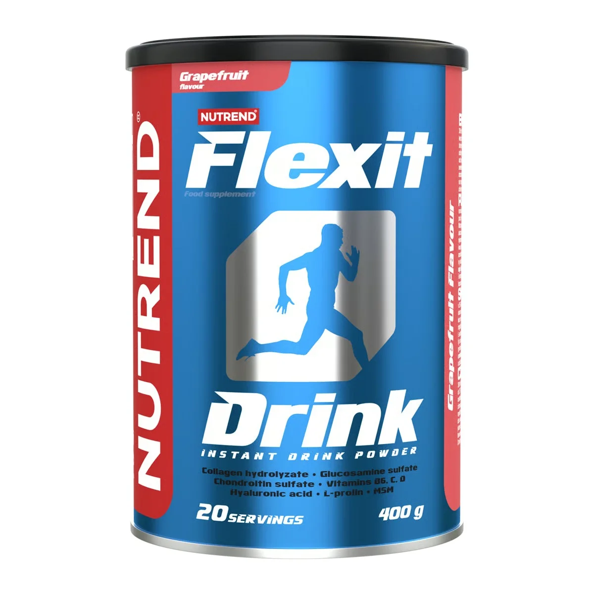 Nutrend Flexit Drink