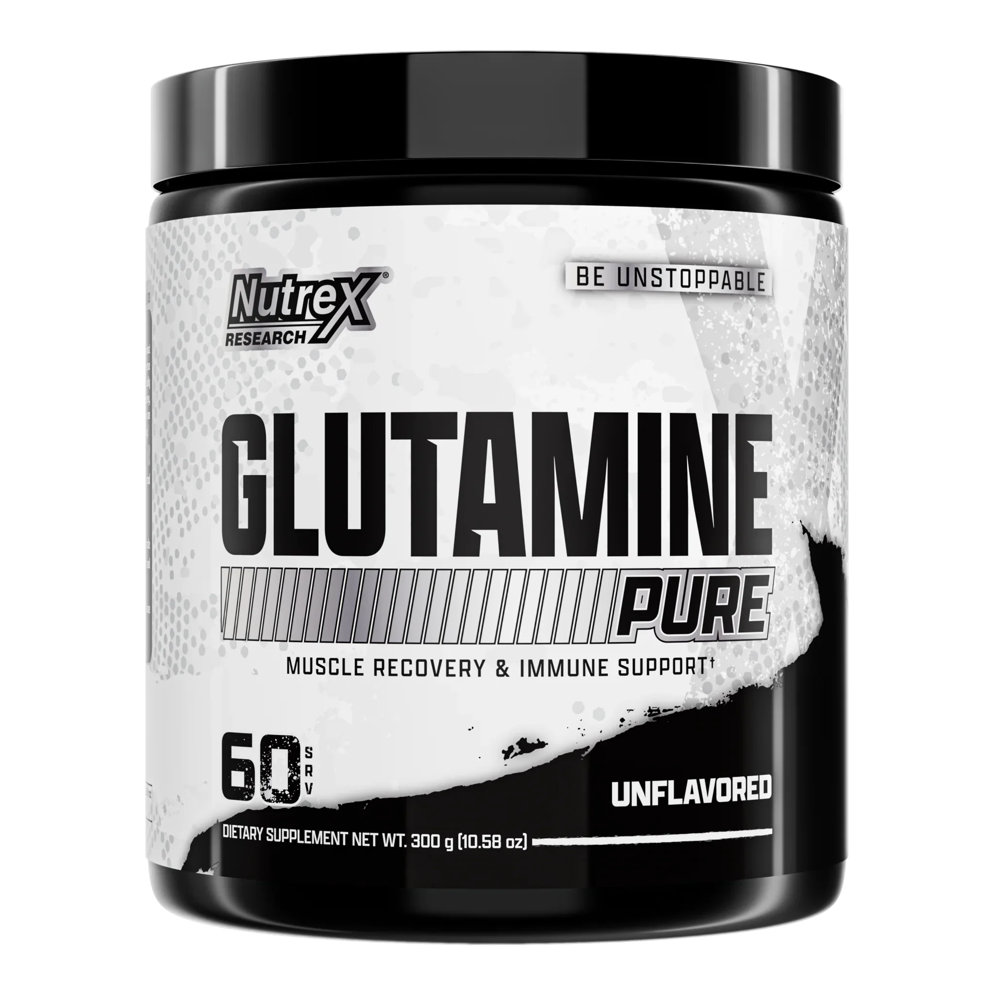 Nutrex Glutamine Drive