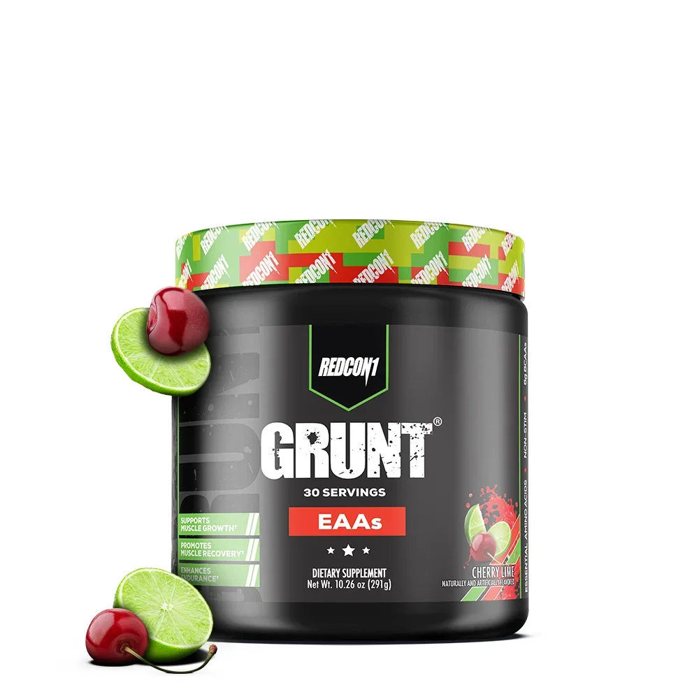 Redcon1 Grunt - EAA