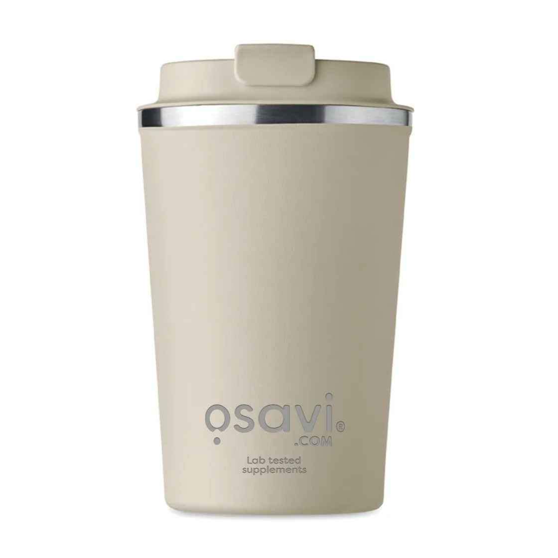 Osavi Accessories Osavi Thermo Cup