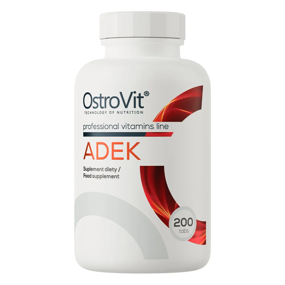 OstroVit ADEK