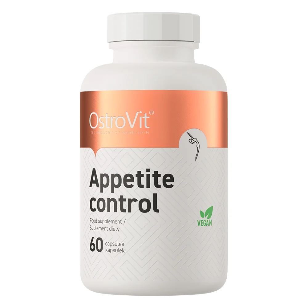 OstroVit Appetite Control