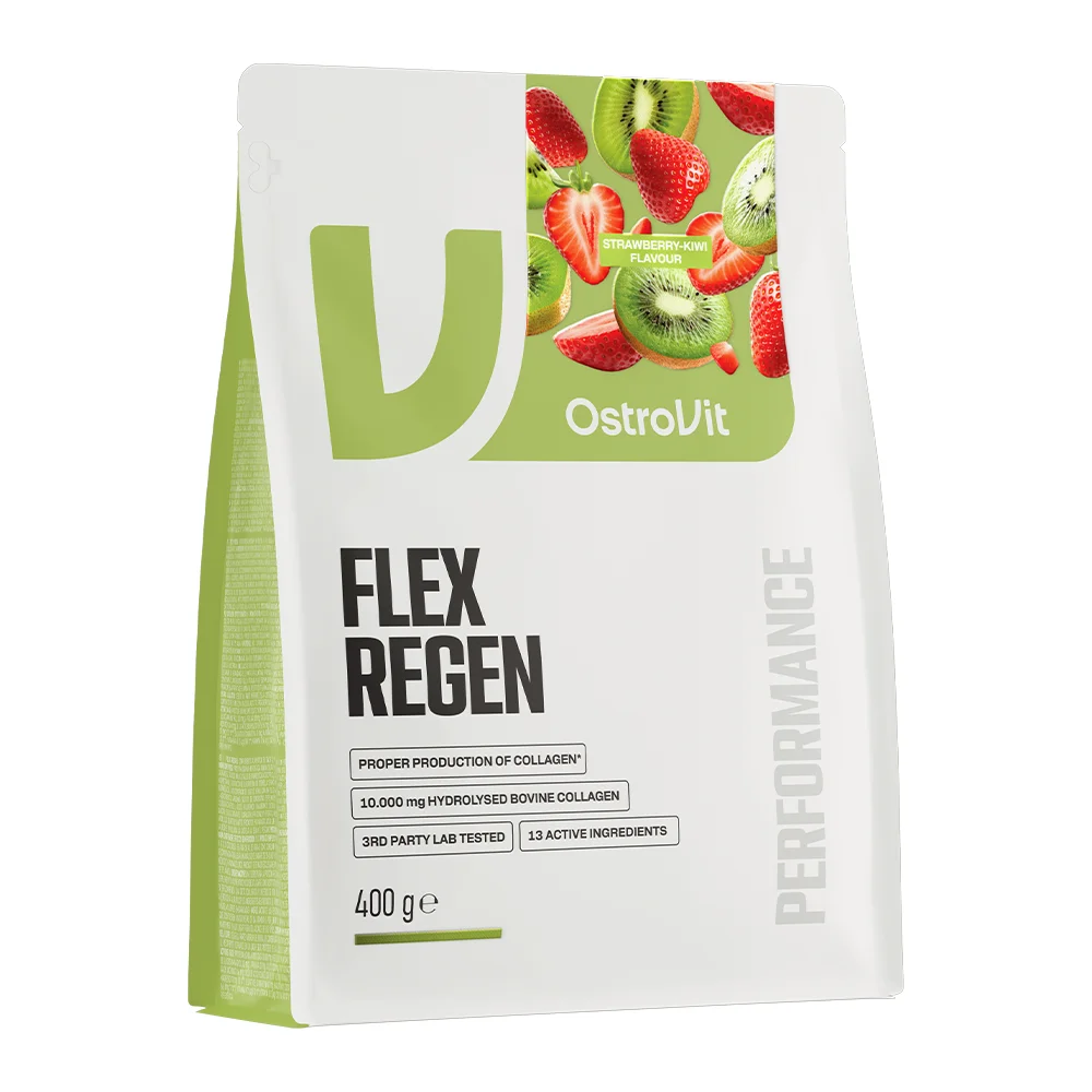OstroVit Flex Regen