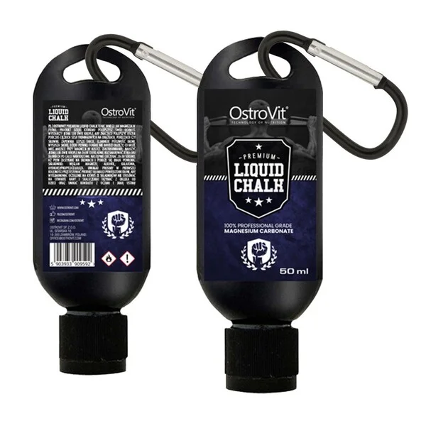 OstroVit Liquid Chalk