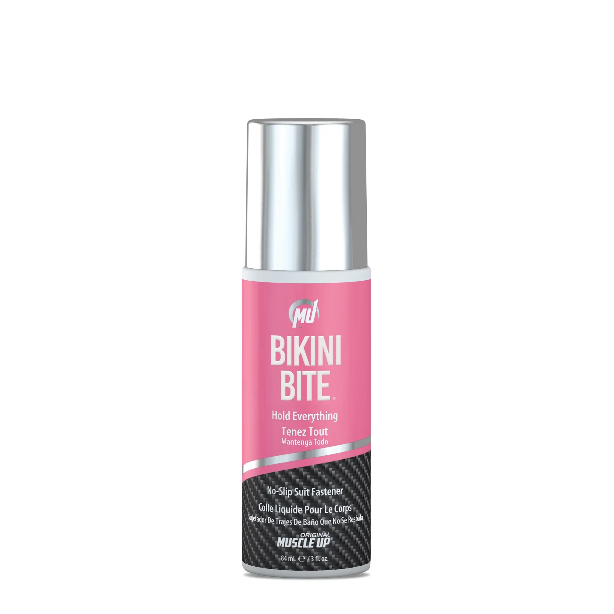 Pro Tan Bikini Bite, Roll-On