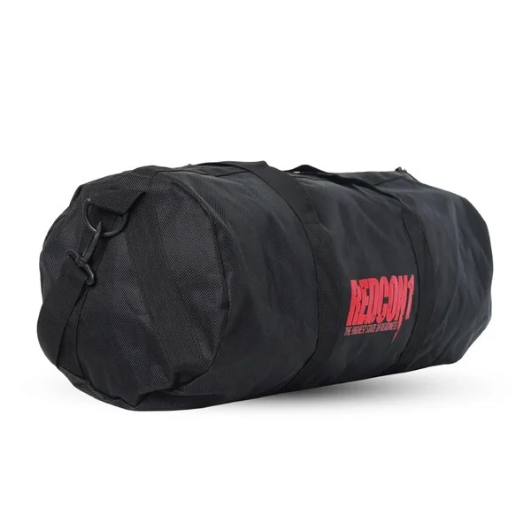 Redcon1 Essential Everyday Duffle Bag