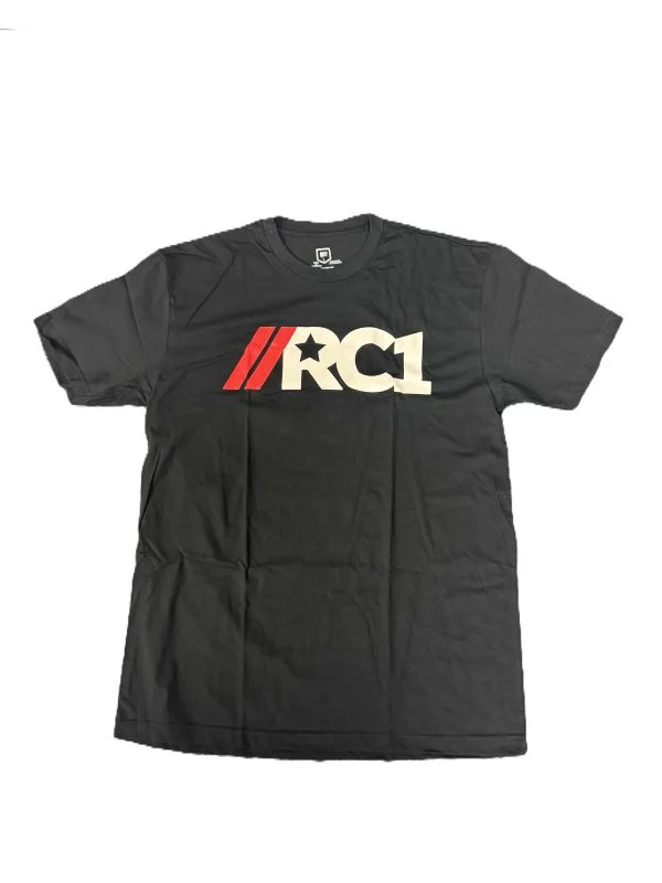 Redcon1 RC1 Star T-Shirt