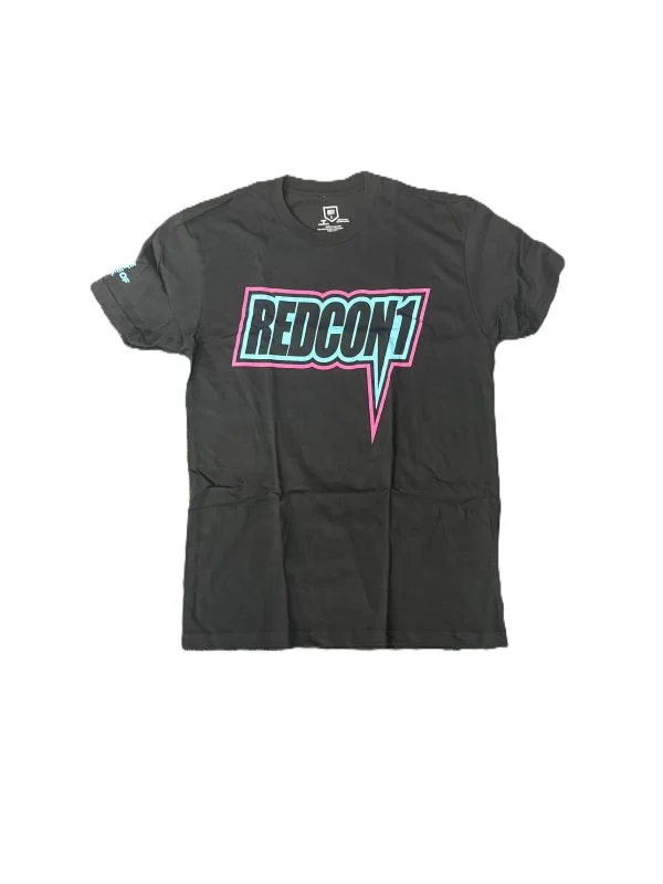 Redcon1 Vice City Outline T-Shirt