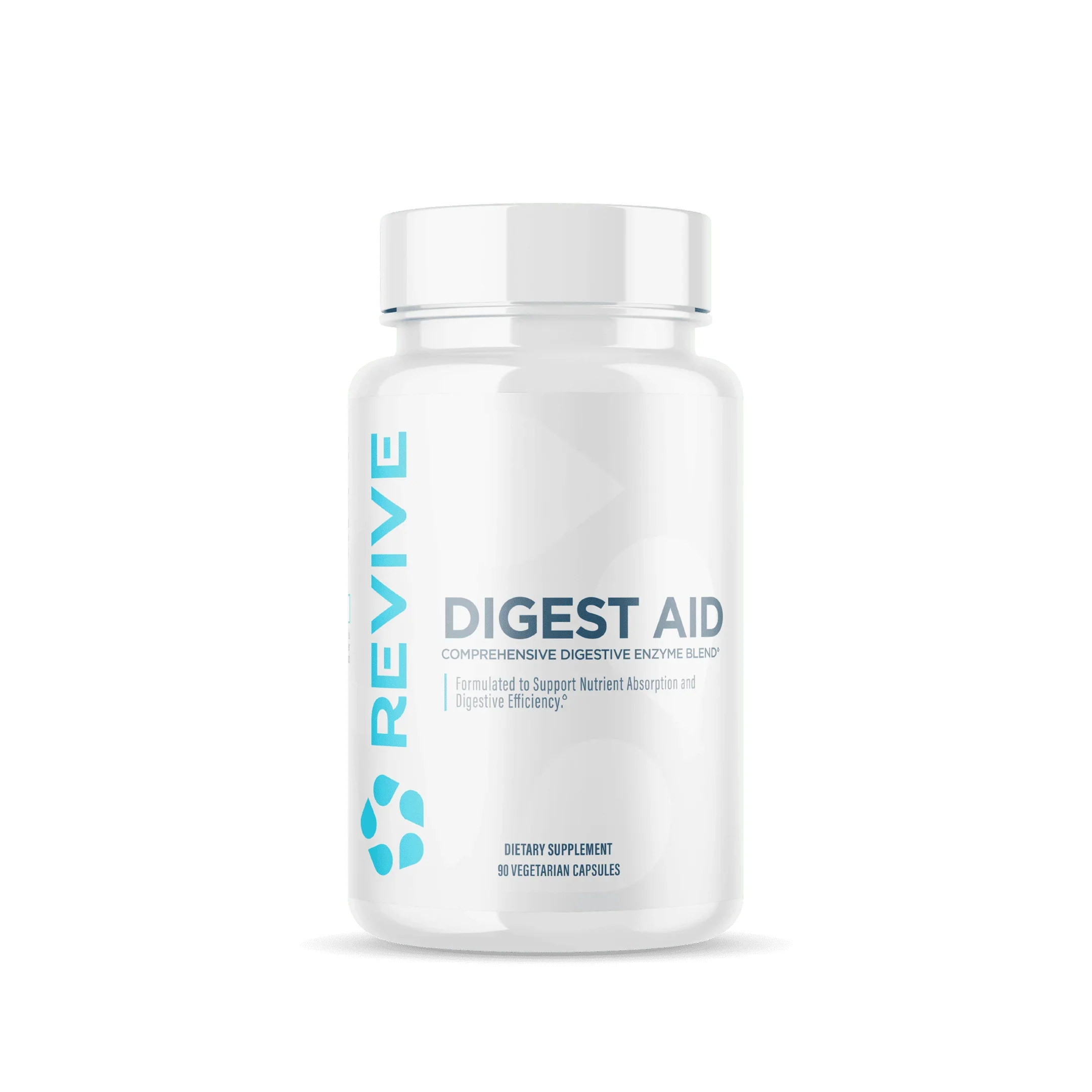 Revive Digest Aid
