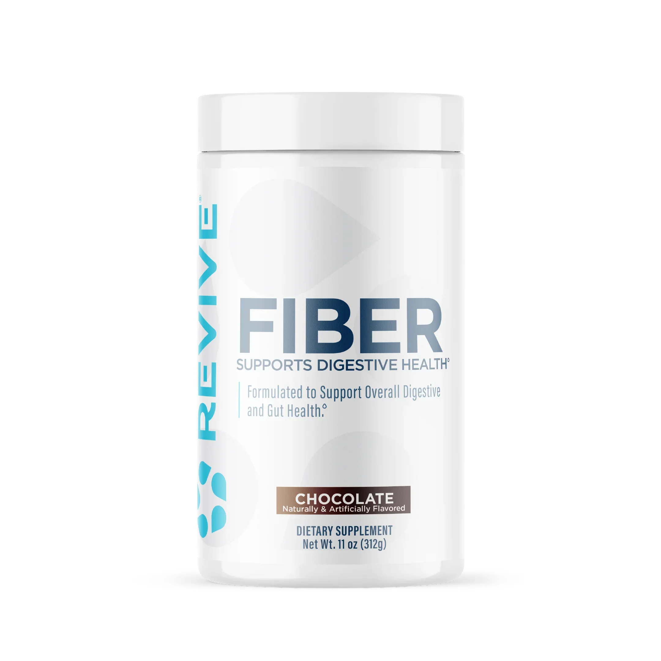 Revive Fiber - 252