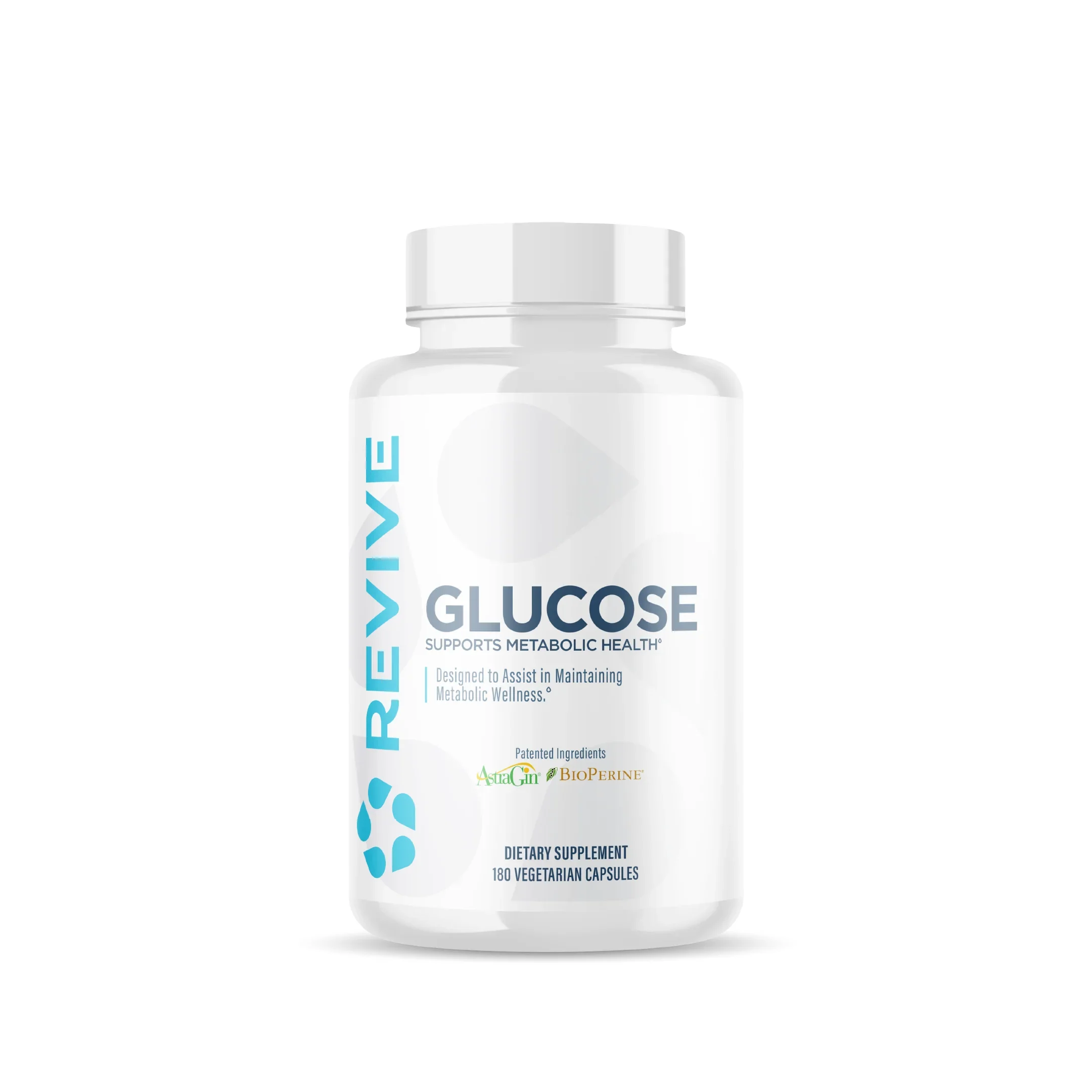 Revive Glucose
