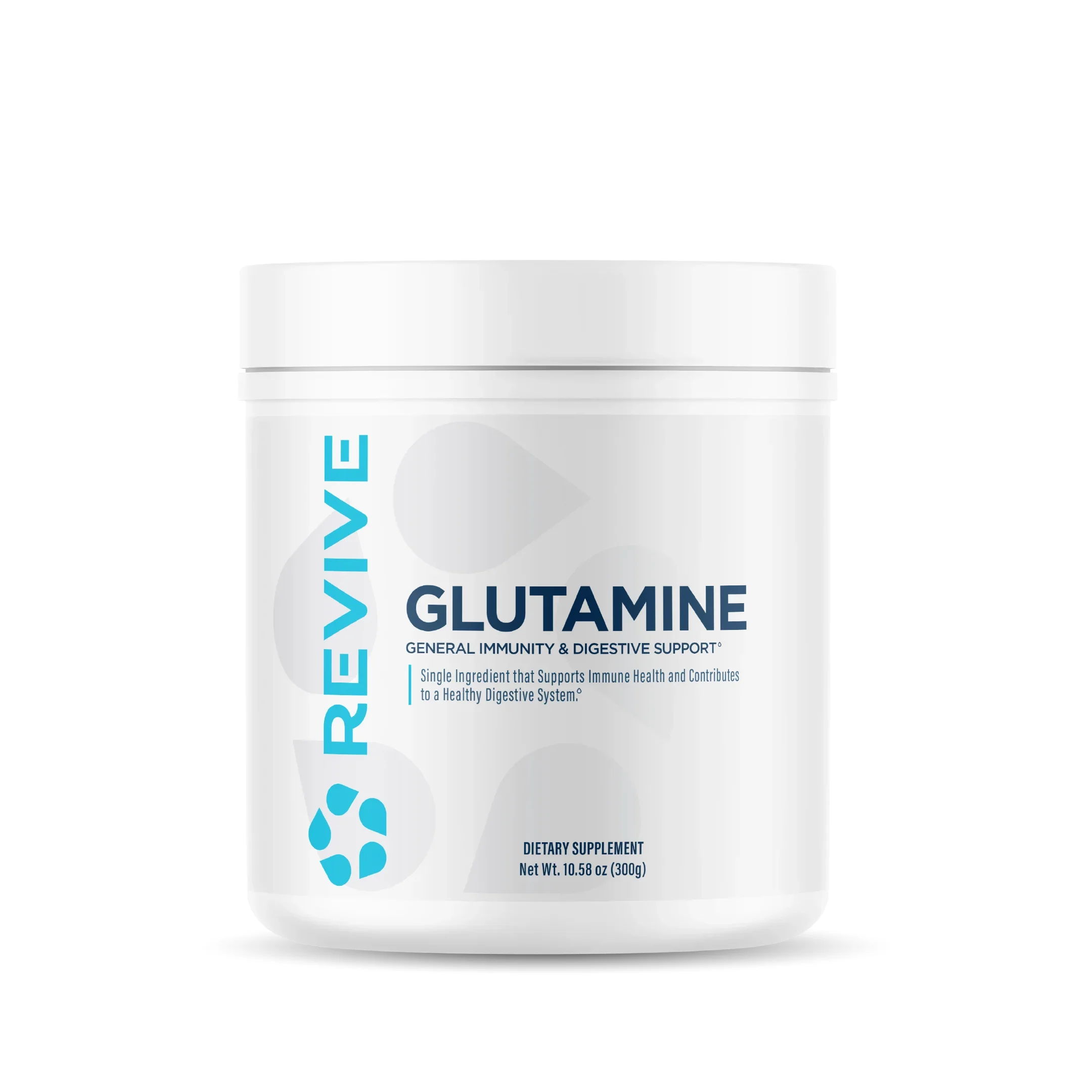 Revive Glutamine