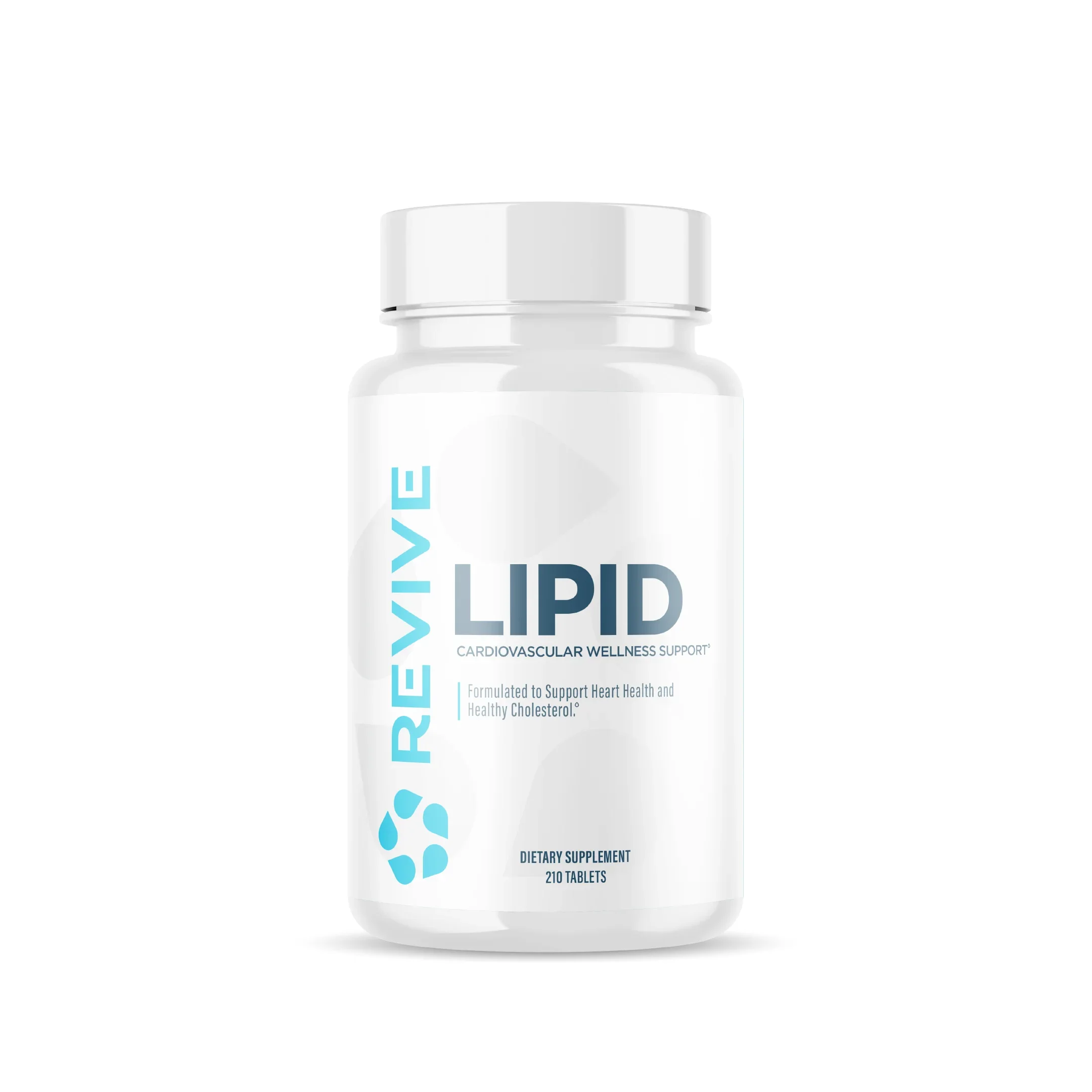 Revive Lipid